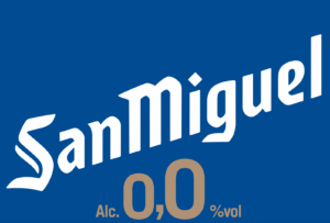 San Miguel 0,0