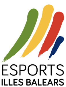 Govern Balear (Àrea d’Esports)