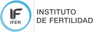 Instituto de Fertilidad