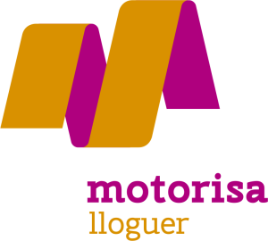 Motorisa