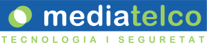 Mediatelco