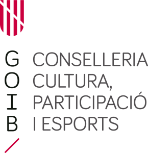 Govern Balear (Àrea d’Esports)