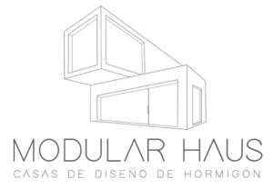 MODULAR HAUS