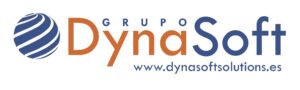 DYNASOFT