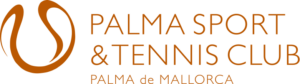 Palma Sport & Tennis Club