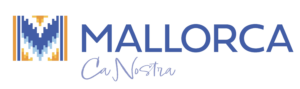 FUNDACIÓ MALLORCA TURISME