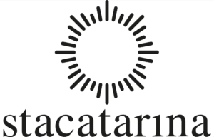 BODEGA SANTA CATARINA