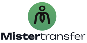 MISTERTRANSFER