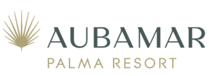 AUBAMAR PALMA RESORT