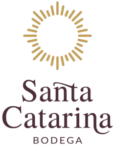 BODEGA SANTA CATARINA