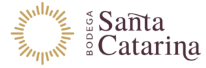 BODEGA SANTA CATARINA