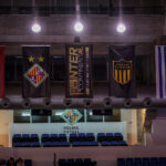 palmafutsal-pen%CC%83arolguiemsports-1-150x150.jpg