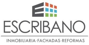 GRUPO ESCRIBANO