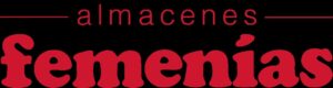 https://femenias.com/